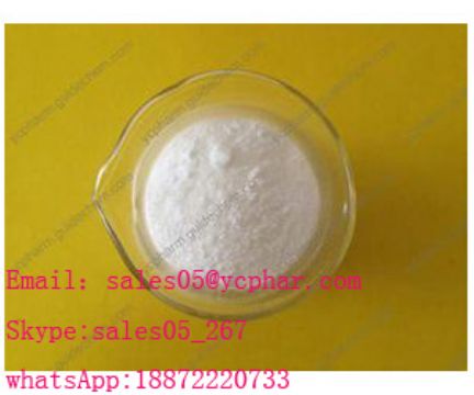 Clobetasol Propionate  S K Y P E: Sales05_267 